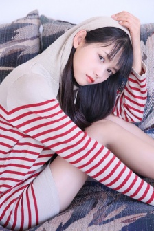 原来是琪琪电影免费高清观看